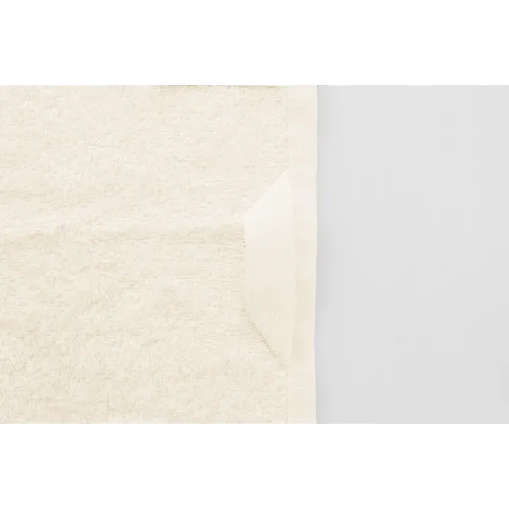 cotton terry towel - 70×140 cm - AP593000 (ANDA#00)